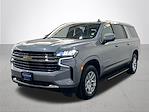 2023 Chevrolet Suburban 4WD SUV for sale #PM22116 - photo 3