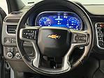2023 Chevrolet Suburban 4WD SUV for sale #PM22116 - photo 20