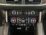 2023 Chevrolet Suburban 4WD SUV for sale #PM22116 - photo 23