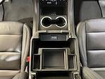2023 Chevrolet Suburban 4WD SUV for sale #PM22116 - photo 24