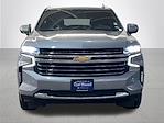 2023 Chevrolet Suburban 4WD SUV for sale #PM22116 - photo 5