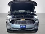 2023 Chevrolet Suburban 4WD SUV for sale #PM22116 - photo 6