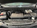 2023 Chevrolet Suburban 4WD SUV for sale #PM22116 - photo 7