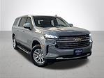 2023 Chevrolet Suburban 4WD SUV for sale #PM22116 - photo 8