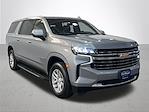 2023 Chevrolet Suburban 4WD SUV for sale #PM22116 - photo 9