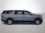 2023 Chevrolet Suburban 4WD SUV for sale #PM22116 - photo 10