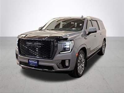 2023 GMC Yukon XL 4WD SUV for sale #PM22120 - photo 2