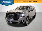 2023 GMC Yukon XL 4WD SUV for sale #PM22120 - photo 1