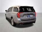 2023 GMC Yukon XL 4WD SUV for sale #PM22120 - photo 10
