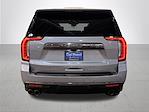 2023 GMC Yukon XL 4WD SUV for sale #PM22120 - photo 11
