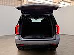 2023 GMC Yukon XL 4WD SUV for sale #PM22120 - photo 12