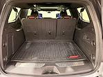 2023 GMC Yukon XL 4WD SUV for sale #PM22120 - photo 13