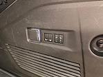 2023 GMC Yukon XL 4WD SUV for sale #PM22120 - photo 14