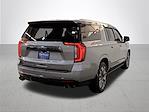 2023 GMC Yukon XL 4WD SUV for sale #PM22120 - photo 15