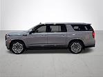 2023 GMC Yukon XL 4WD SUV for sale #PM22120 - photo 16