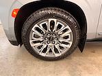 2023 GMC Yukon XL 4WD SUV for sale #PM22120 - photo 17