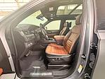 2023 GMC Yukon XL 4WD SUV for sale #PM22120 - photo 18