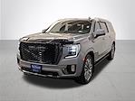2023 GMC Yukon XL 4WD SUV for sale #PM22120 - photo 2