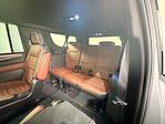 2023 GMC Yukon XL 4WD SUV for sale #PM22120 - photo 20
