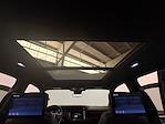 2023 GMC Yukon XL 4WD SUV for sale #PM22120 - photo 21