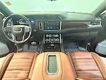 2023 GMC Yukon XL 4WD SUV for sale #PM22120 - photo 22