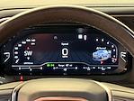 2023 GMC Yukon XL 4WD SUV for sale #PM22120 - photo 24