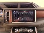 2023 GMC Yukon XL 4WD SUV for sale #PM22120 - photo 25