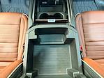 2023 GMC Yukon XL 4WD SUV for sale #PM22120 - photo 27