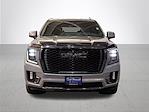 2023 GMC Yukon XL 4WD SUV for sale #PM22120 - photo 4