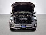 2023 GMC Yukon XL 4WD SUV for sale #PM22120 - photo 5