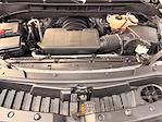 2023 GMC Yukon XL 4WD SUV for sale #PM22120 - photo 6