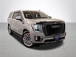 2023 GMC Yukon XL 4WD SUV for sale #PM22120 - photo 7