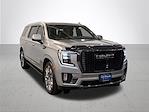 2023 GMC Yukon XL 4WD SUV for sale #PM22120 - photo 8