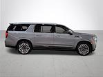2023 GMC Yukon XL 4WD SUV for sale #PM22120 - photo 9