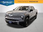 2025 Chevrolet Silverado EV Crew Cab AWD Pickup for sale #PM22125 - photo 1