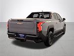 2025 Chevrolet Silverado EV Crew Cab AWD Pickup for sale #PM22125 - photo 11