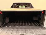 2025 Chevrolet Silverado EV Crew Cab AWD Pickup for sale #PM22125 - photo 14