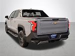 2025 Chevrolet Silverado EV Crew Cab AWD Pickup for sale #PM22125 - photo 2