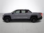 2025 Chevrolet Silverado EV Crew Cab AWD Pickup for sale #PM22125 - photo 15