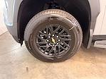 2025 Chevrolet Silverado EV Crew Cab AWD Pickup for sale #PM22125 - photo 16