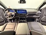 2025 Chevrolet Silverado EV Crew Cab AWD Pickup for sale #PM22125 - photo 19