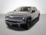2025 Chevrolet Silverado EV Crew Cab AWD Pickup for sale #PM22125 - photo 3