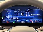 2025 Chevrolet Silverado EV Crew Cab AWD Pickup for sale #PM22125 - photo 21