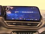 2025 Chevrolet Silverado EV Crew Cab AWD Pickup for sale #PM22125 - photo 22