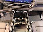 2025 Chevrolet Silverado EV Crew Cab AWD Pickup for sale #PM22125 - photo 23