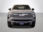 2025 Chevrolet Silverado EV Crew Cab AWD Pickup for sale #PM22125 - photo 5