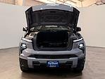2025 Chevrolet Silverado EV Crew Cab AWD Pickup for sale #PM22125 - photo 6