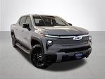2025 Chevrolet Silverado EV Crew Cab AWD Pickup for sale #PM22125 - photo 8