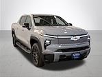 2025 Chevrolet Silverado EV Crew Cab AWD Pickup for sale #PM22125 - photo 9