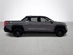 2025 Chevrolet Silverado EV Crew Cab AWD Pickup for sale #PM22125 - photo 10